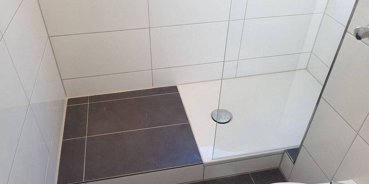 Gewerbeobjekt Hannover List - 2.690.000&euro; | Angebot:26148779