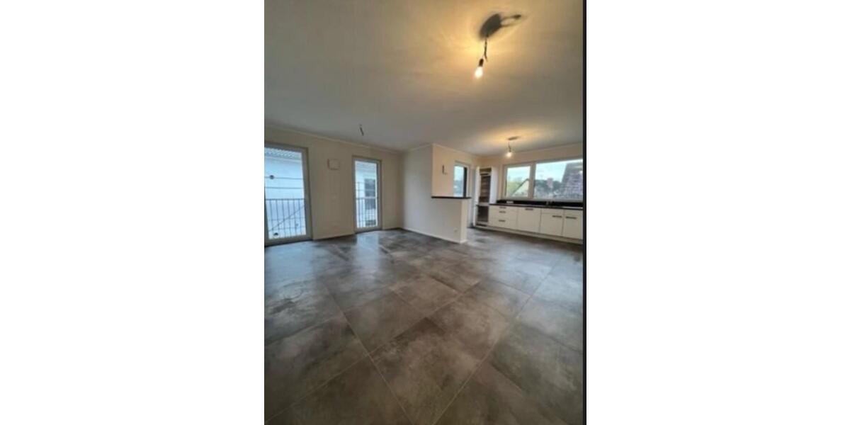 Etagenwohnung Echternacherbrück - 4 Zimmer, 103 m&sup2;, 425.000&euro; | Angebot:26406987