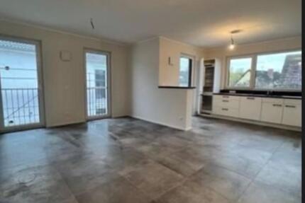Wohnung Echternacherbrück - 4 Zimmer, 103 m&sup2;, 425.000&euro; | Angebot:26406987