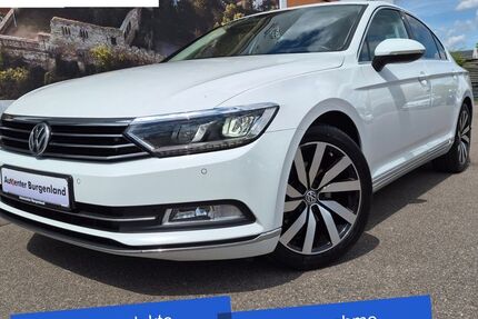 VW Passat 159.076 km 15.990 &euro; Schönburg 06618