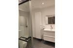Etagenwohnung Höheinöd - 2 Zimmer, 74 m&sup2;, 990&euro; | Angebot:25851470