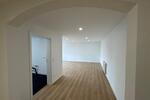 Etagenwohnung Rastatt - 4.5 Zimmer, 145 m&sup2;, 1.450&euro; | Angebot:24873257