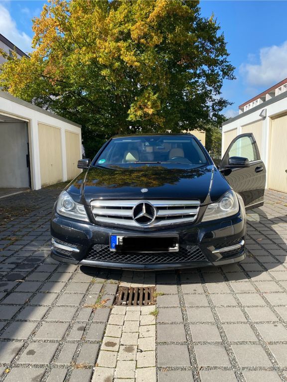 C 250