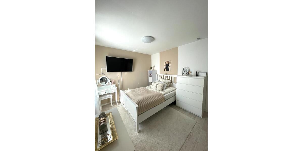 Etagenwohnung Leiwen - 5 Zimmer, 108 m&sup2;, 299.000&euro; | Angebot:26083919