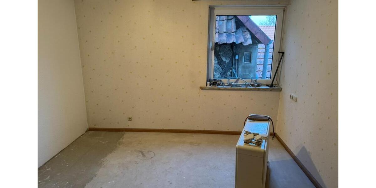 Etagenwohnung Bovenden - 2 Zimmer, 68 m&sup2;, 500&euro; | Angebot:25352600