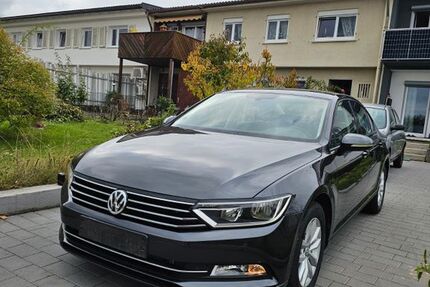 VW Passat 86.800 km 17.500 € Plochingen 73207