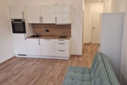 1-Zimmer-Appartement in 97421 Schweinfurt (10692) - Wohnung Schweinfurt Schweinfurt | Angebot:26844283