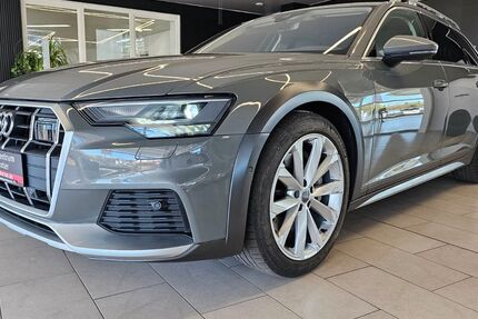 Audi A6 109.998 km 41.390 &euro; Höxter 37671