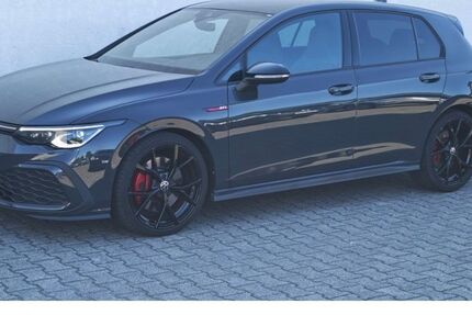 VW Golf 24.026 km 30.989 &euro; Torgau 04860