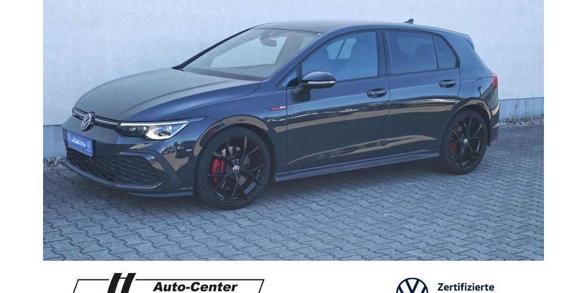 VW Golf 24.026 km 30.989 &euro; Torgau 04860