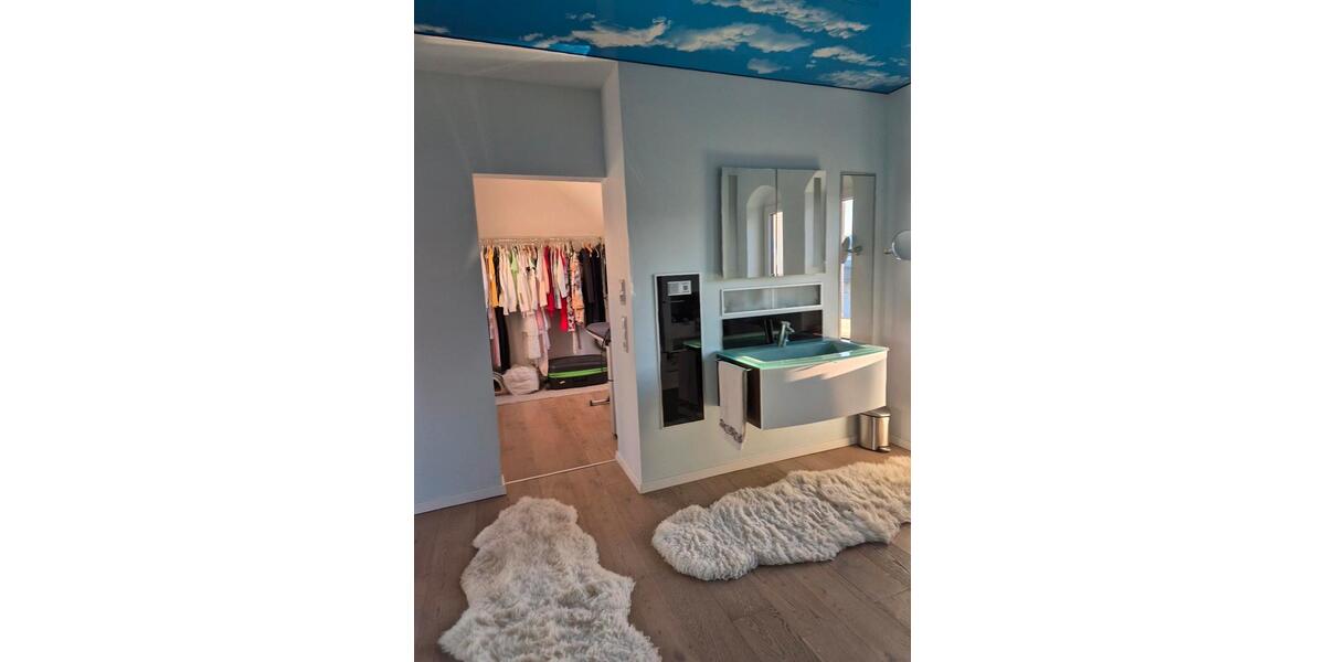 Reihenhaus Weißenthurm - 460.000&euro; | Angebot:26711642