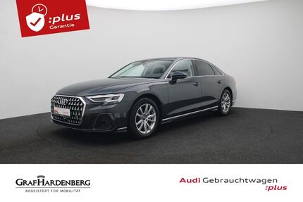 Audi A8 34.194 km 56.980 &euro; Karlsruhe 76131