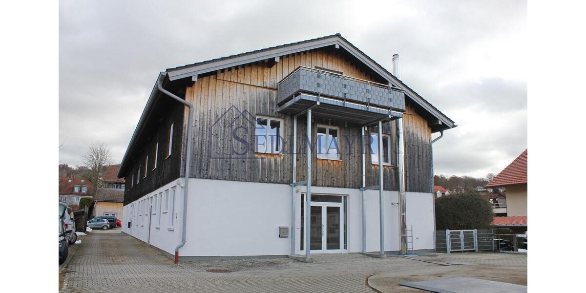 Gewerbeobjekt Herrsching am Ammersee - 2.100&euro; | Angebot:25303238