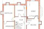 Einfamilienhaus Lohne - 6 Zimmer, 200 m&sup2;, 485.000&euro; | Angebot:26553981