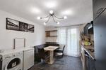 Dachgeschoßwohnung Dortmund Innenstadt Nord - 2.5 Zimmer, 56 m&sup2;, 89.000&euro; | Angebot:26824657