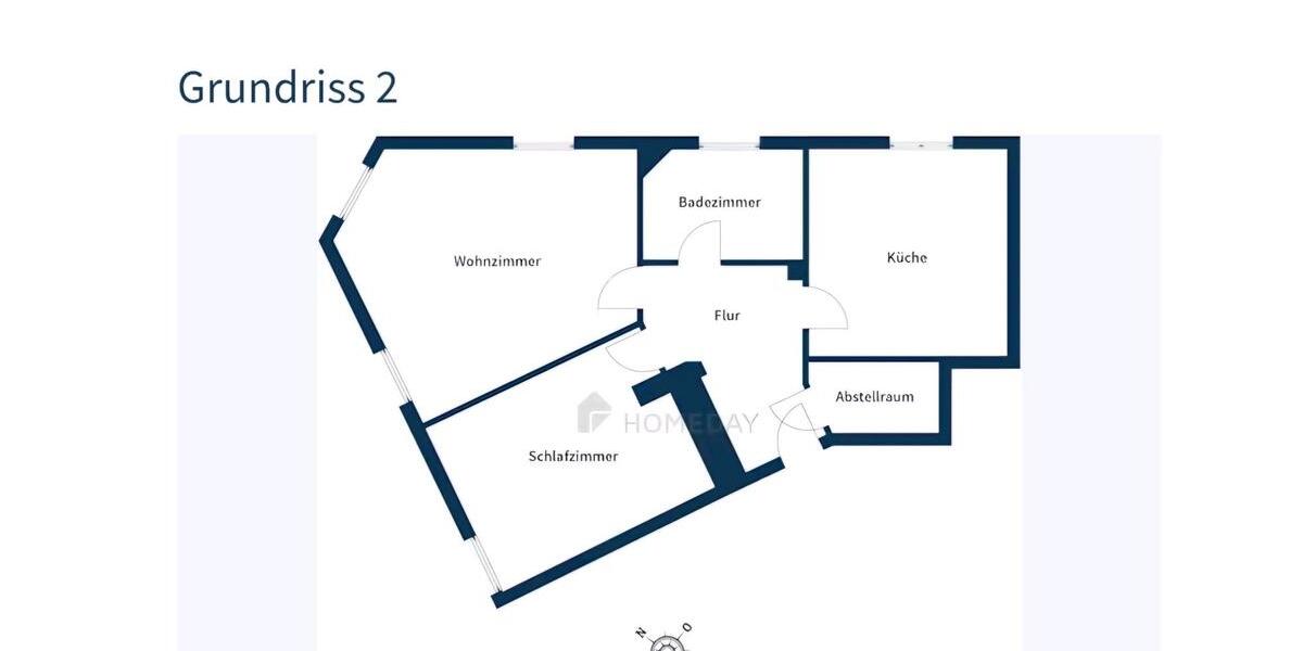 Mehrfamilienhaus, Wohnhaus Wassenberg - 30 Zimmer, 1.085 m&sup2;, 1.120.000&euro; | Angebot:26767535
