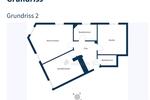 Mehrfamilienhaus, Wohnhaus Wassenberg - 30 Zimmer, 1.085 m&sup2;, 1.120.000&euro; | Angebot:26767535