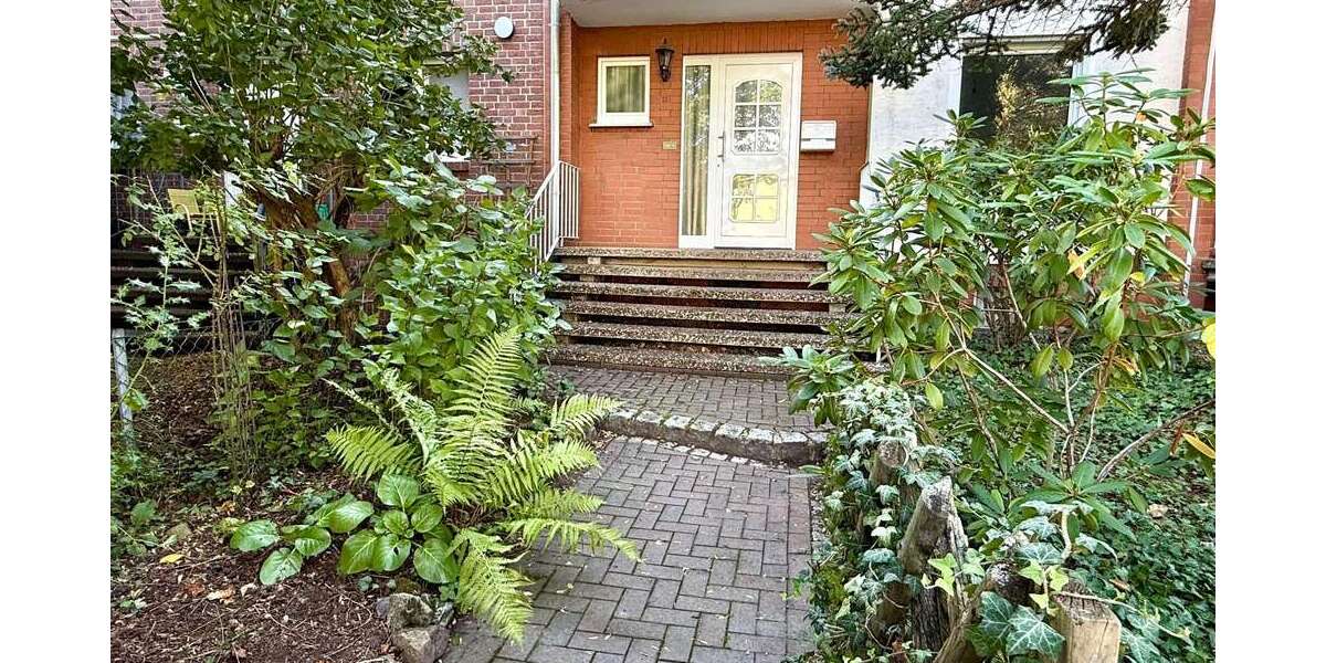 Einfamilienhaus Barsinghausen - 5 Zimmer, 157 m&sup2;, 298.000&euro; | Angebot:26246462