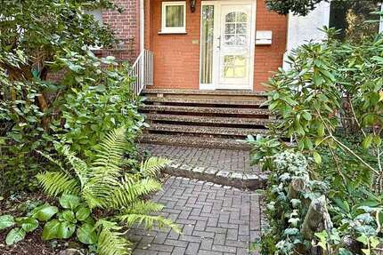 Haus Barsinghausen - 5 Zimmer, 157 m&sup2;, 298.000&euro; | Angebot:26246462