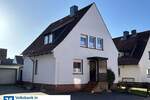 Tolles Siedlungshaus in ruhiger Lage von Stadthagen 5 zimmer