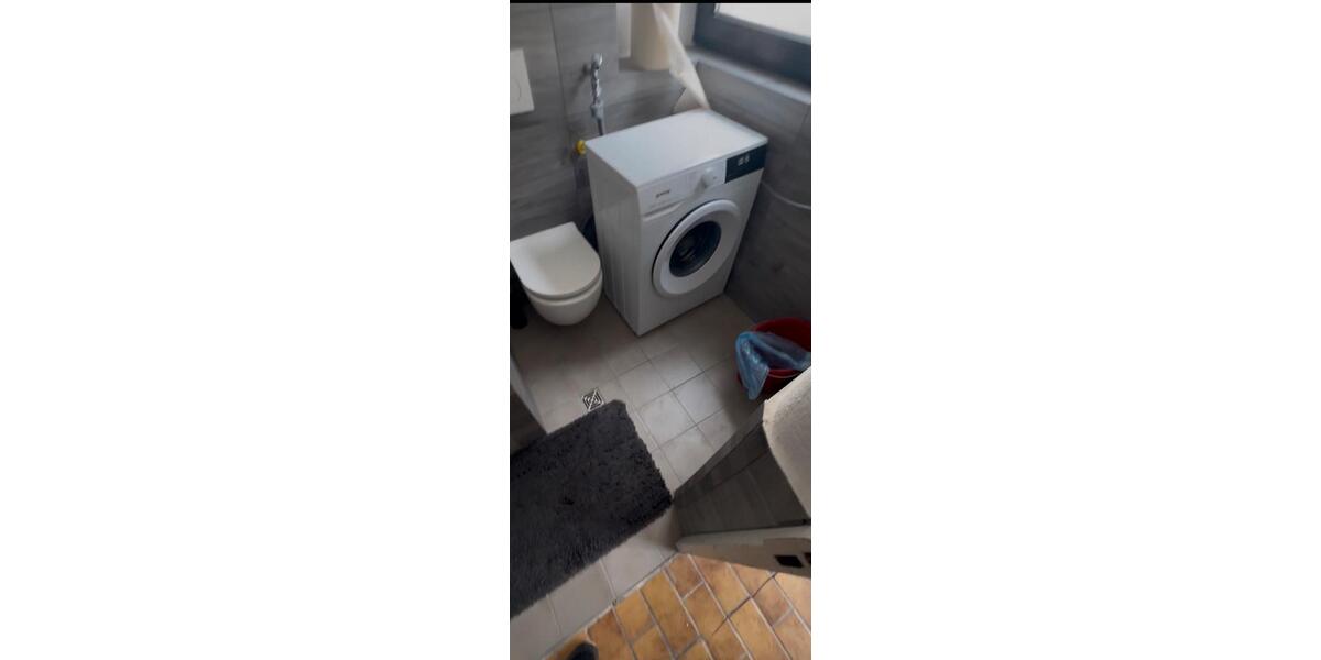 Erdgeschoßwohnung Waiblingen Bittenfeld - 1 Zimmer, 21 m&sup2;, 550&euro; | Angebot:26657405