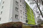 Etagenwohnung Heidenheim an der Brenz Innenstadt - 3 Zimmer, 69 m&sup2;, 730&euro; | Angebot:26798488