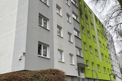 Wohnung Heidenheim an der Brenz Innenstadt - 3 Zimmer, 69 m&sup2;, 730&euro; | Angebot:26798488