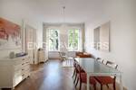Etagenwohnung Berlin Friedrichshain - 3 Zimmer, 97 m&sup2;, 699.000&euro; | Angebot:26856129