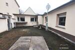 Einfamilienhaus Sandersdorf-Brehna Renneritz - 3 Zimmer, 58 m&sup2;, 50.000&euro; | Angebot:26119413