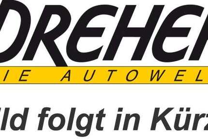 Suzuki Jimny 84.639 km 17.990 &euro; Ravensburg 88213