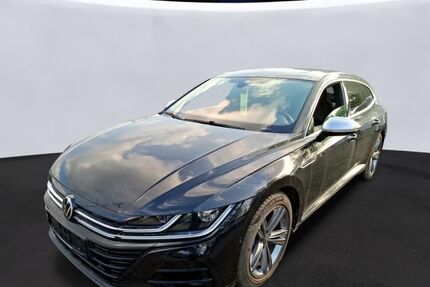 VW Arteon 29.822 km 34.880 &euro; Hamm 59067