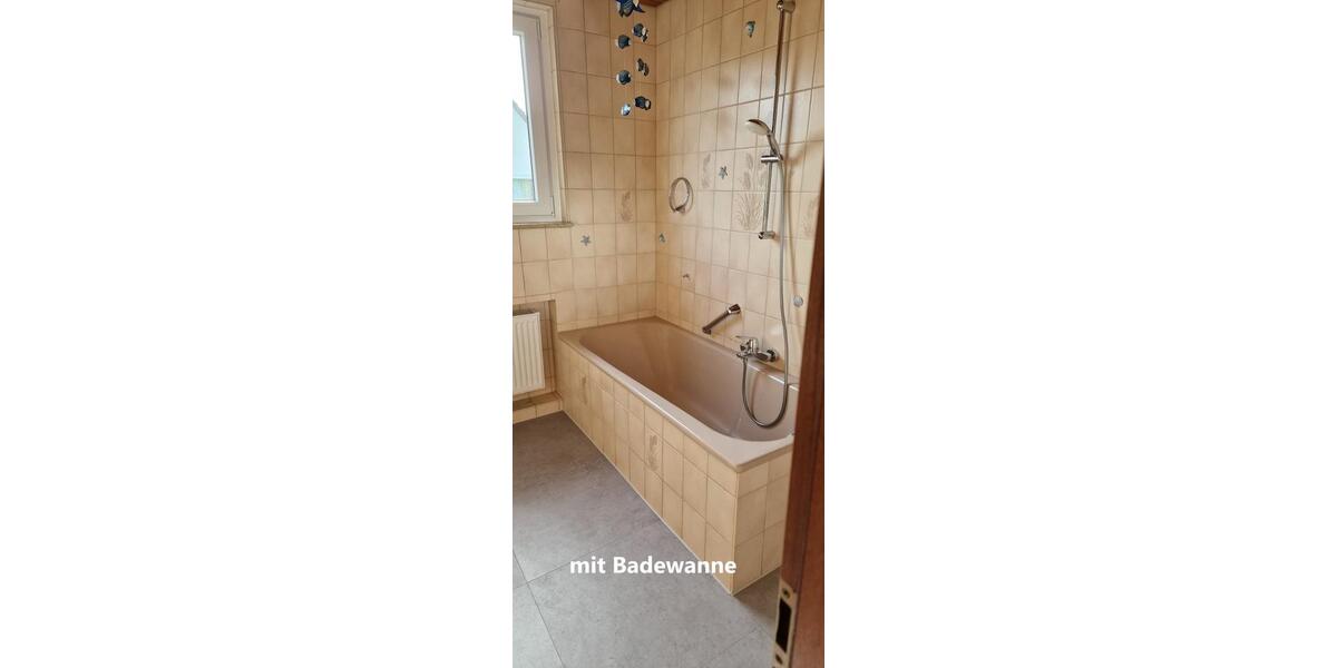 Dachgeschoßwohnung Meerbeck - 5 Zimmer, 120 m&sup2;, 960&euro; | Angebot:24559637