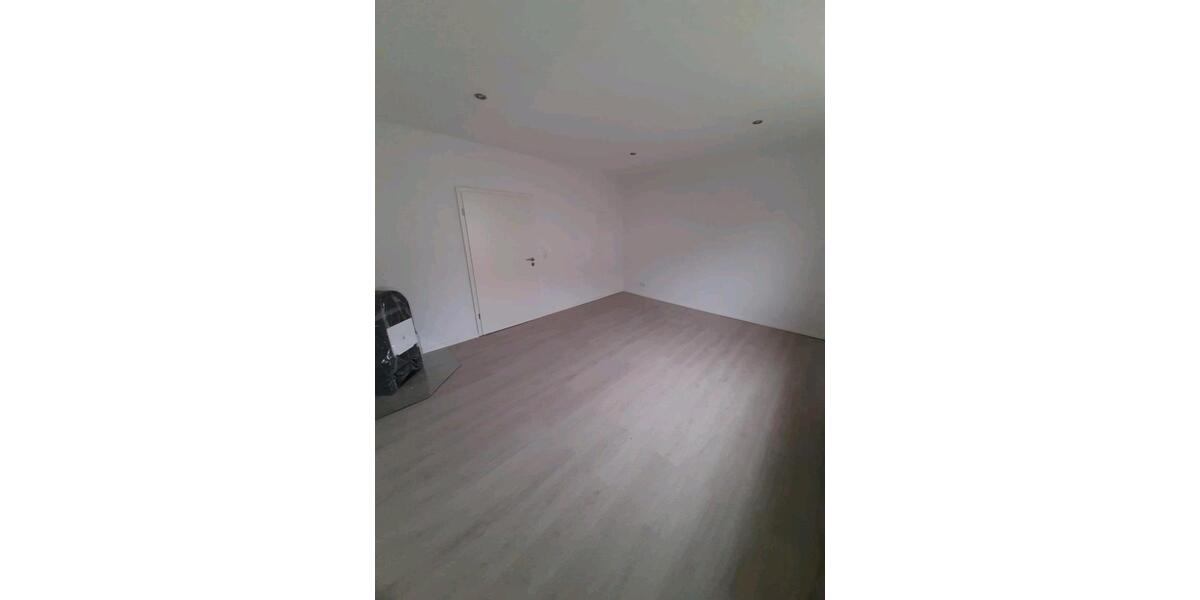 Erdgeschoßwohnung Anklam - 2 Zimmer, 65 m&sup2;, 750&euro; | Angebot:25438291