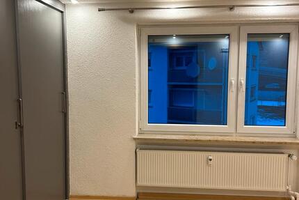 Schöne gemütliche zwei Zimmer Wohnung in Blaustein 2 zimmer