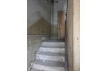 Mehrfamilienhaus, Wohnhaus Frohburg - 18 Zimmer, 450 m&sup2;, 95.000&euro; | Angebot:26932418