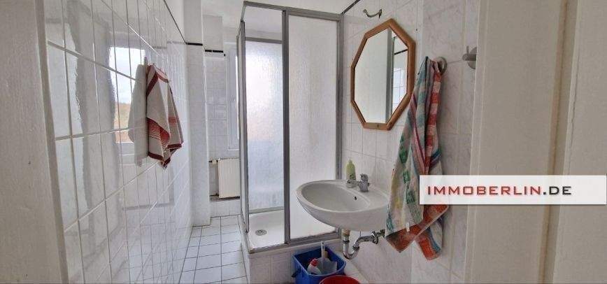 Etagenwohnung Hennigsdorf - 3 Zimmer, 219.000&euro; | Angebot:25908846