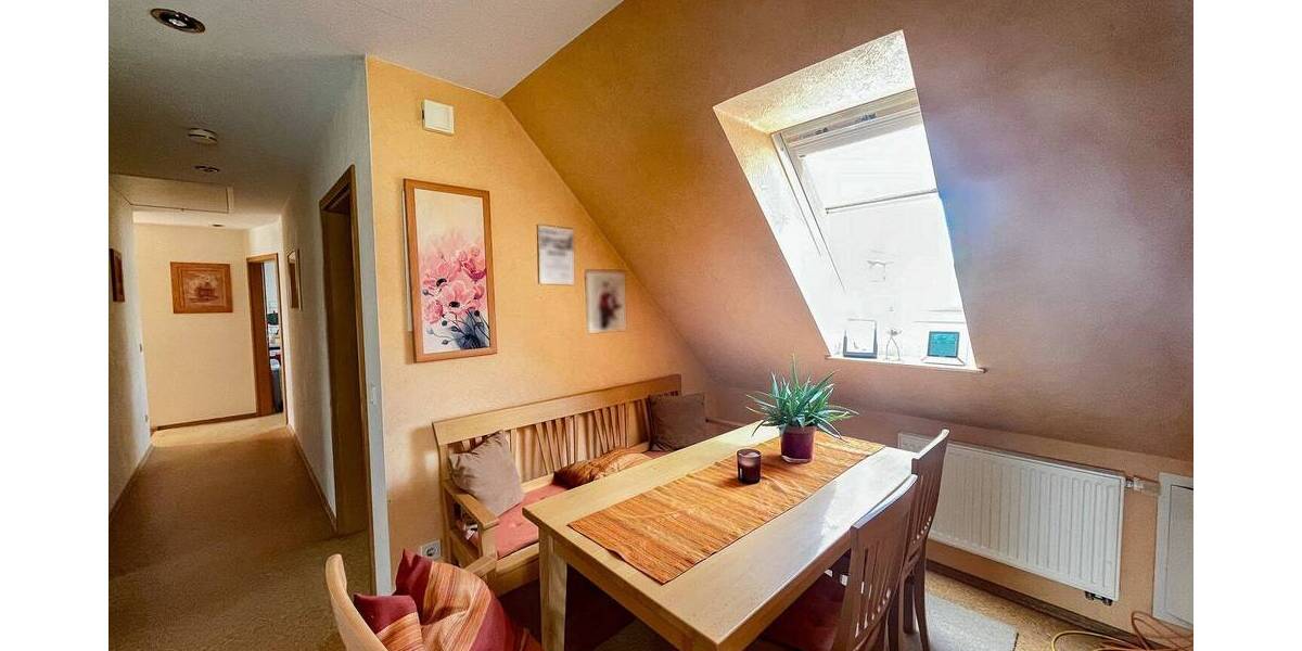 Einfamilienhaus Lengerich Antrup - 9 Zimmer, 220 m&sup2;, 349.000&euro; | Angebot:26805681