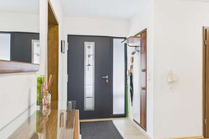 Haus zum Kaufen in Rottweil 379.000 € 148 m² 5 zimmer