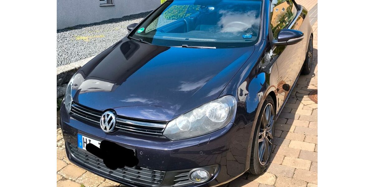 VW Golf 175.000 km 6.950 &euro; Duingen 31089