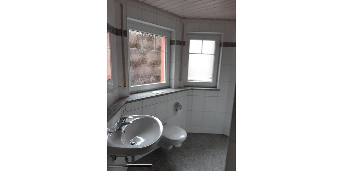 Etagenwohnung Argenbühl - 2 Zimmer, 60 m&sup2;, 650&euro; | Angebot:26503234