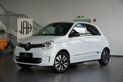 Renault Twingo 5.325 km 14.790 &euro; Wildau 15745