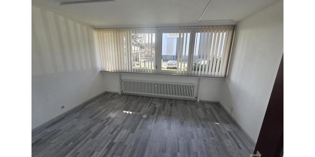 Gewerbeobjekt Hiddenhausen - 924&euro; | Angebot:26096607