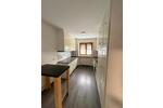 Erdgeschoßwohnung Penzberg - 3 Zimmer, 78 m&sup2;, 749.000&euro; | Angebot:26429503
