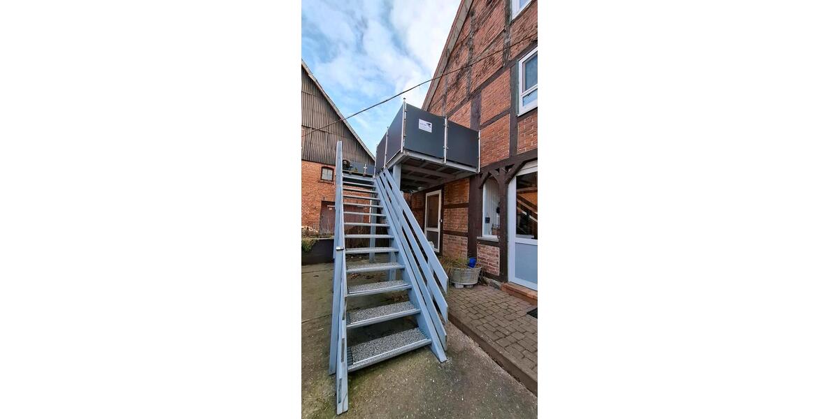 Bauernhaus, Landhaus Emmerthal - 6 Zimmer, 180 m&sup2;, 199.500&euro; | Angebot:24639780