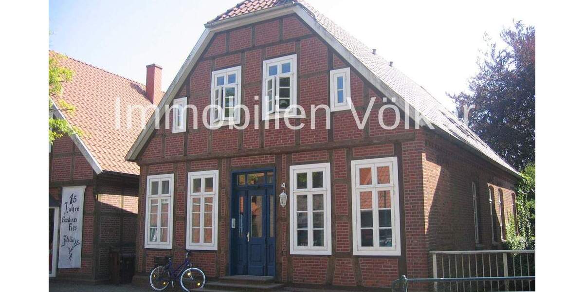 Mehrfamilienhaus, Wohnhaus Steinfeld - 5 Zimmer, 175 m&sup2;, 329.000&euro; | Angebot:25735844