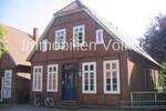 Mehrfamilienhaus, Wohnhaus Steinfeld - 5 Zimmer, 175 m&sup2;, 329.000&euro; | Angebot:25735844