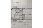 Doppelhaushälfte Hamburg Altona - 5 Zimmer, 120 m&sup2;, 468.000&euro; | Angebot:26921822