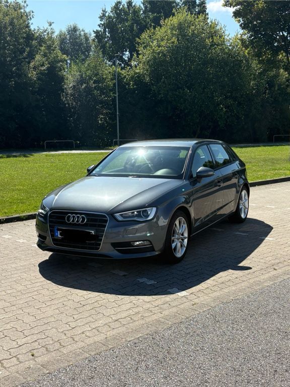 A3
