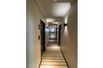Gewerbeobjekt Hallbergmoos - 1.500&euro; | Angebot:26690526
