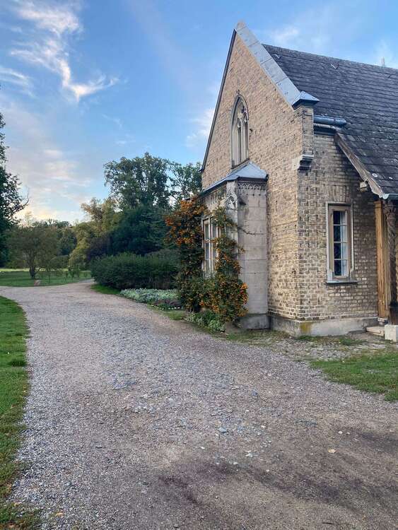 Wohnung zum Kaufen in Potsdam 315.000 € 67 m² 3 zimmer